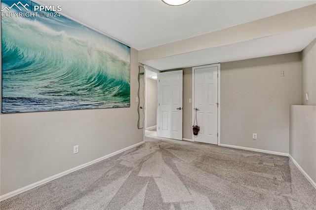 325 Wuthering Heights Drive