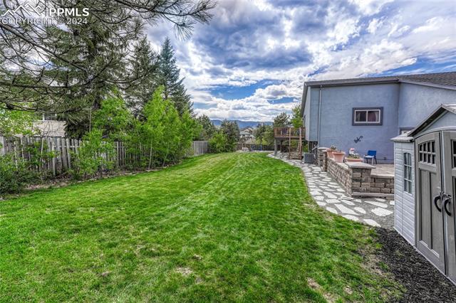 325 Wuthering Heights Drive