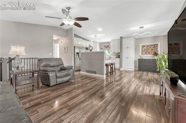 325 Wuthering Heights Drive