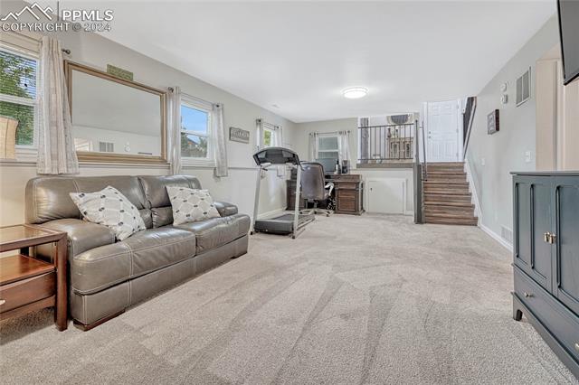 325 Wuthering Heights Drive