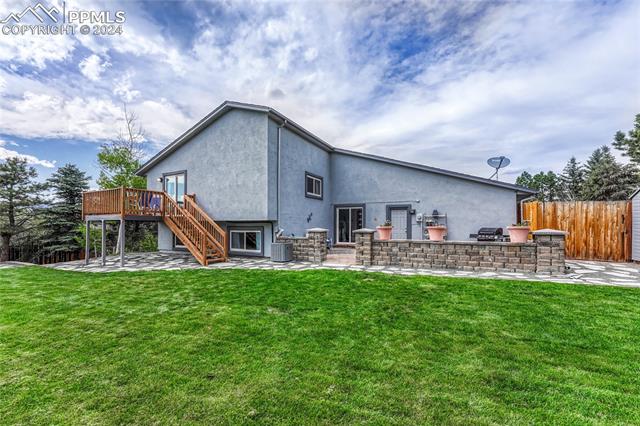 325 Wuthering Heights Drive