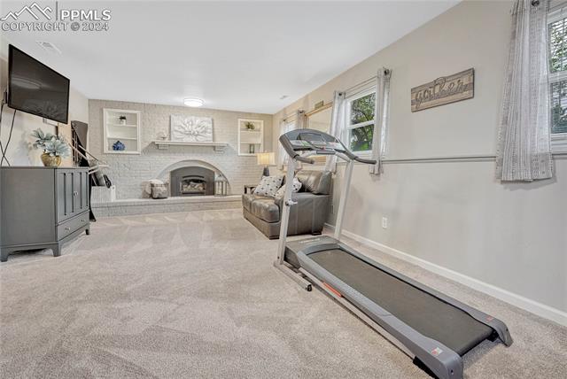 325 Wuthering Heights Drive