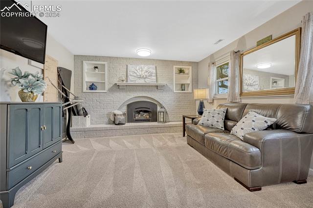 325 Wuthering Heights Drive