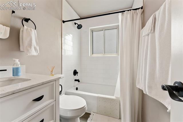 4603 N Sleepy Hollow Circle