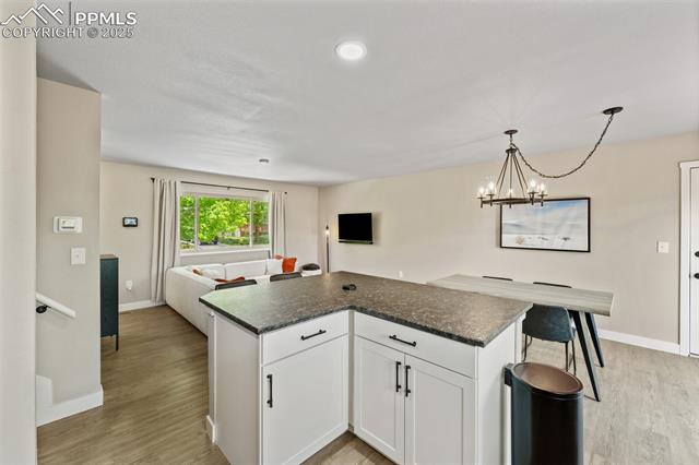 4603 N Sleepy Hollow Circle