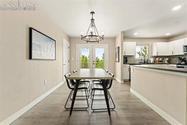 4603 N Sleepy Hollow Circle