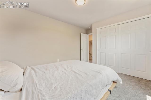 4603 N Sleepy Hollow Circle