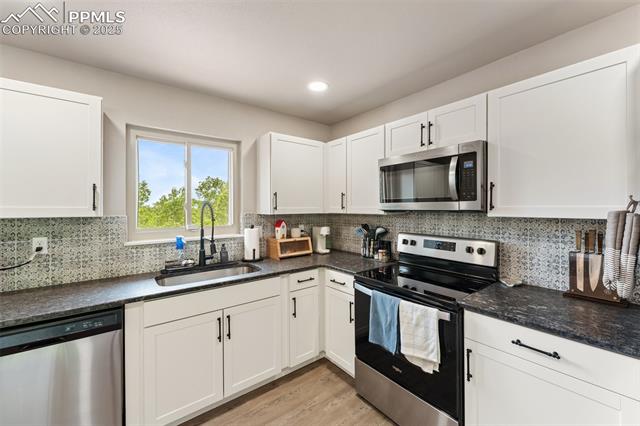 4603 N Sleepy Hollow Circle