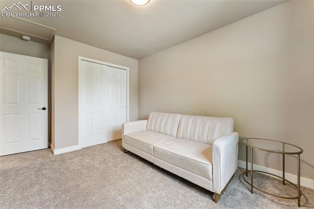 4603 N Sleepy Hollow Circle