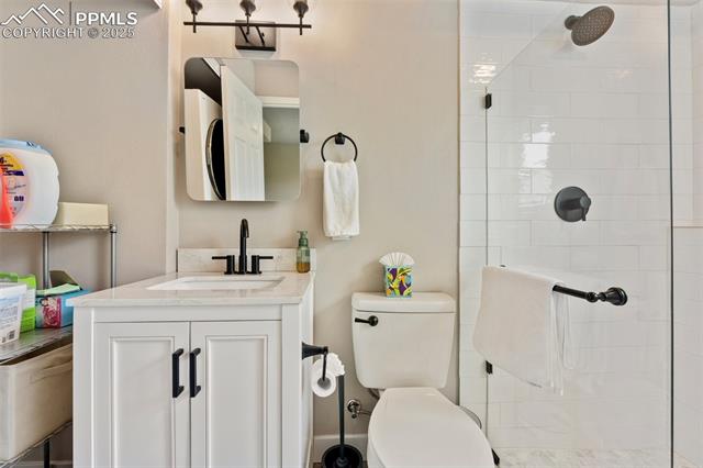 4603 N Sleepy Hollow Circle