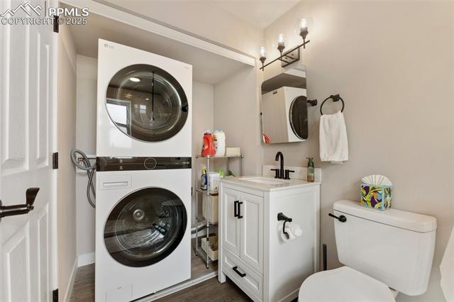 4603 N Sleepy Hollow Circle