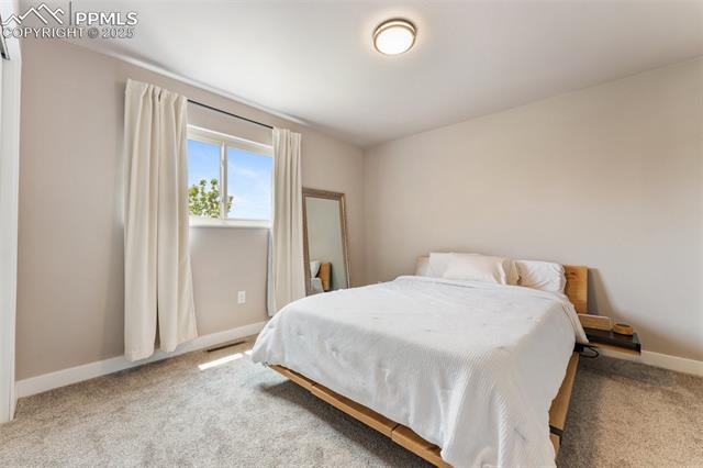 4603 N Sleepy Hollow Circle