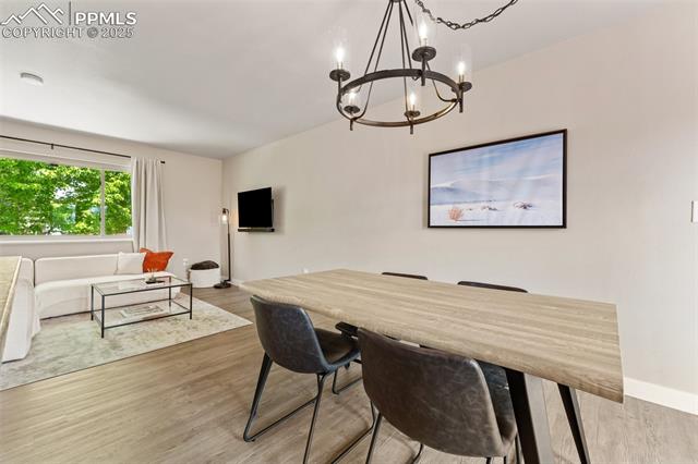 4603 N Sleepy Hollow Circle