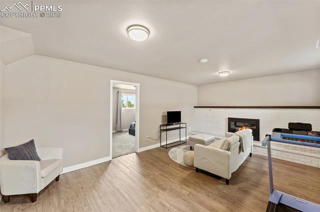 4603 N Sleepy Hollow Circle