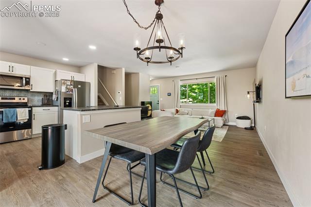 4603 N Sleepy Hollow Circle