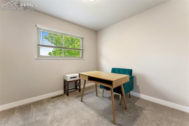 4603 N Sleepy Hollow Circle