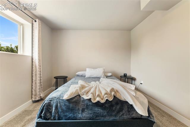 4603 N Sleepy Hollow Circle