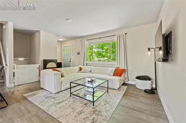 4603 N Sleepy Hollow Circle