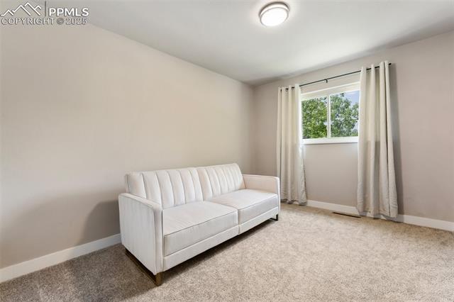 4603 N Sleepy Hollow Circle