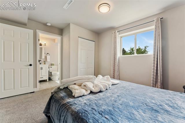 4603 N Sleepy Hollow Circle