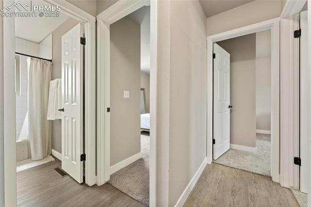 4603 N Sleepy Hollow Circle