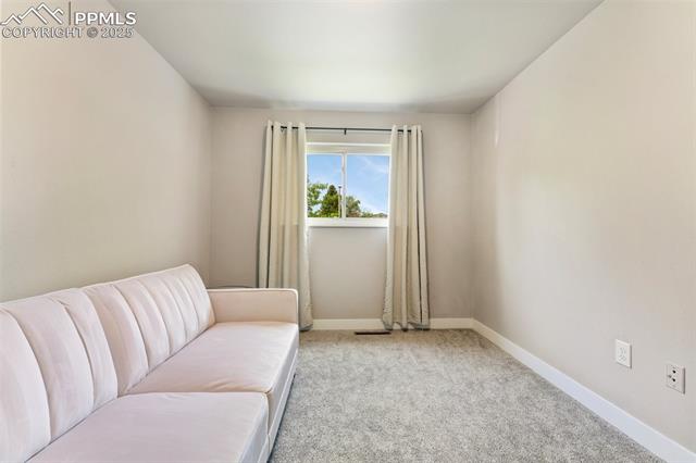 4603 N Sleepy Hollow Circle