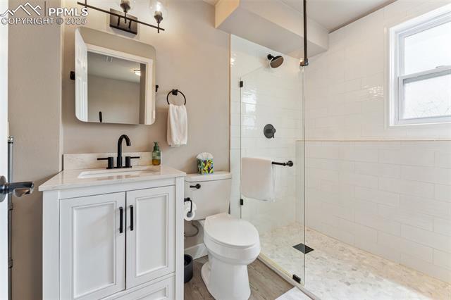 4603 N Sleepy Hollow Circle