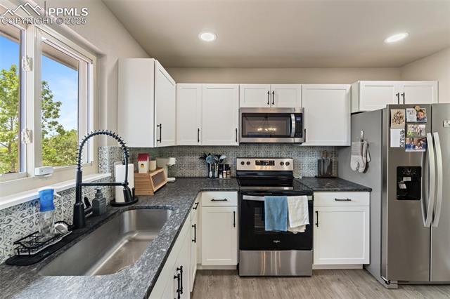 4603 N Sleepy Hollow Circle