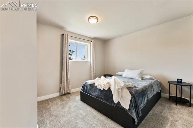 4603 N Sleepy Hollow Circle