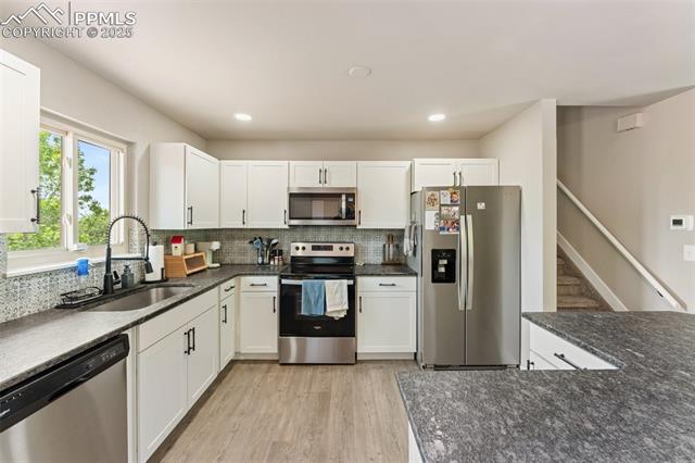 4603 N Sleepy Hollow Circle