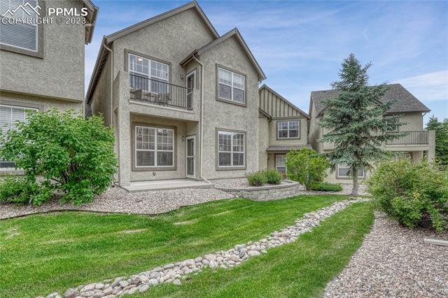 4223 Alder Springs View