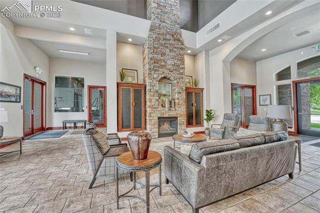 4223 Alder Springs View