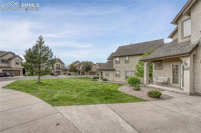 4223 Alder Springs View