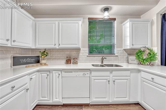 4223 Alder Springs View