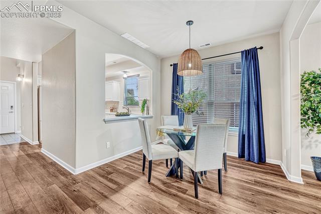 4223 Alder Springs View