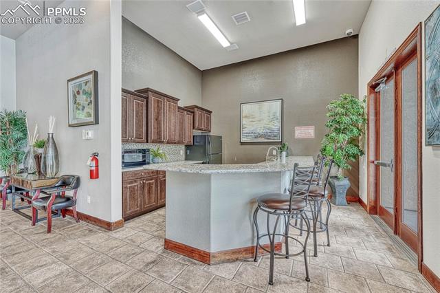 4223 Alder Springs View