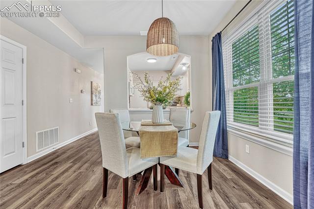 4223 Alder Springs View