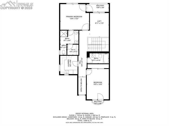 4223 Alder Springs View