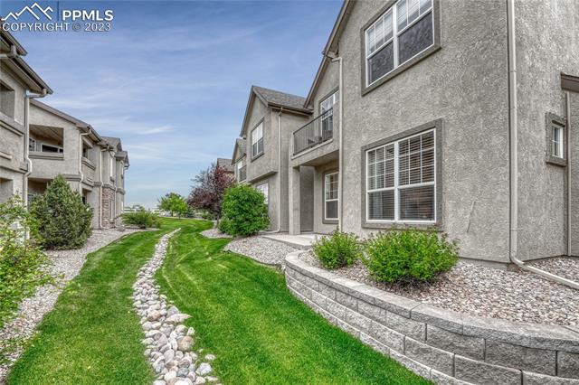 4223 Alder Springs View