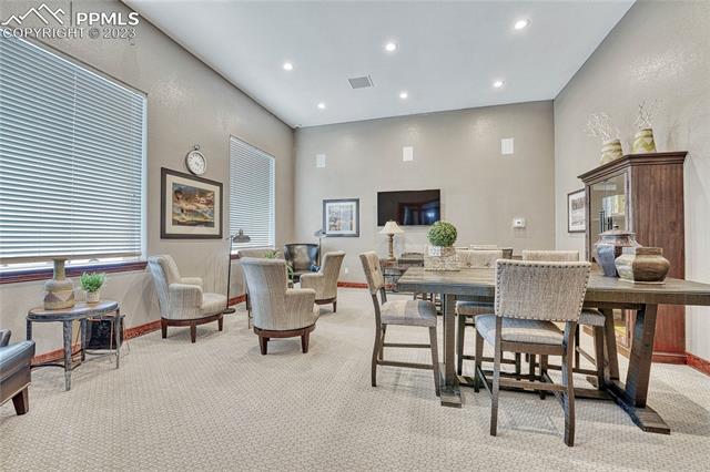 4223 Alder Springs View
