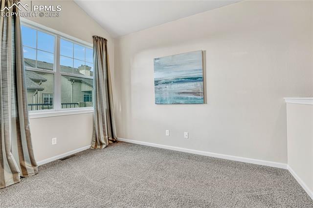 4223 Alder Springs View