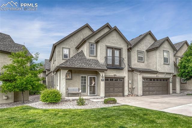 4223 Alder Springs View