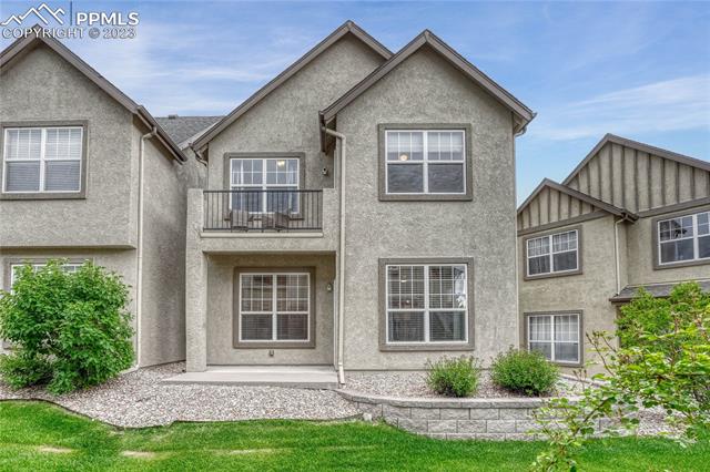 4223 Alder Springs View