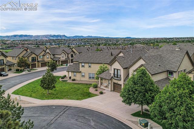 4223 Alder Springs View