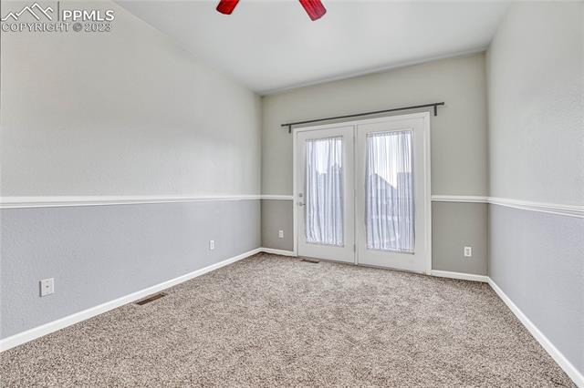 4223 Alder Springs View