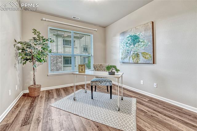 4223 Alder Springs View