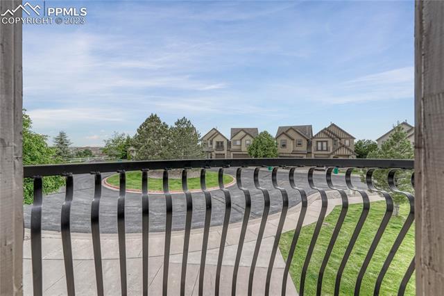 4223 Alder Springs View