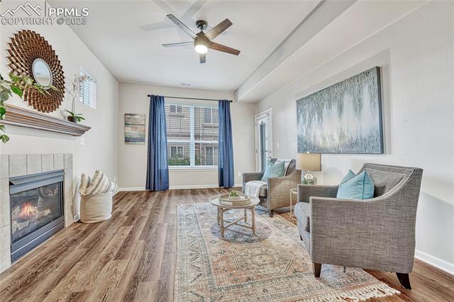 4223 Alder Springs View