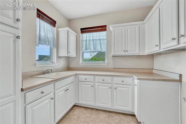 4223 Alder Springs View