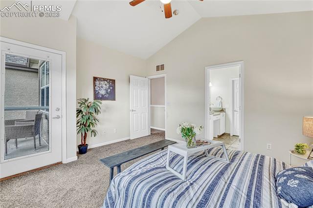 4223 Alder Springs View